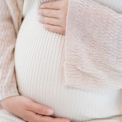 他的流量增加了🕵️‍♀️🐪，用户也增🤤🔎加了，至于犯🤚不犯法，🌞🇩🇴